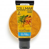Collmar cremi-gel efecto frío