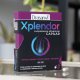 Xplendor 24 cápsulas