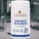 Carbonato de Magnesio 180 g
