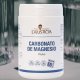 Carbonato de Magnesio 180 g