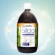 Silicio orgánico 1 L