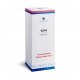 Si 14 de Mahen 500ml