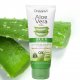 Aloe vera gel 200 ml