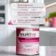 Siluet 360º polvo 275 g