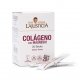 Colágeno magnesio sticks 