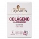 Colágeno magnesio sticks 
