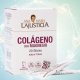 Colágeno magnesio sticks 