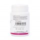 Triptófano con Magnesio + vitamina B6 60 comprimidos