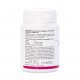 Triptófano con Magnesio + vitamina B6 60 comprimidos