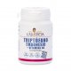 Triptófano con Magnesio + vitamina B6 60 comprimidos