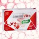 Anemivita complex 40 cápsulas