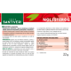 Nolesterol 30 comprimidos