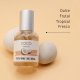 Perfume natural de coco 50 ml