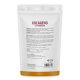 Colágeno con Magnesio polvo 350 g