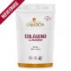 Colágeno con Magnesio polvo 350 g