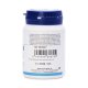 Triptófano con Melatonina + Magnesio y vitamina B6 60 comprimidos