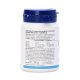 Triptófano con Melatonina + Magnesio y vitamina B6 60 comprimidos