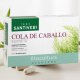 cola caballo caps Santiveri