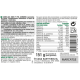 Energy 60 gummies