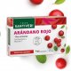 Arándano Rojo 40 cápsulas