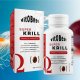 Super Krill 60 perlas