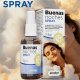 Buenas noches spray 30 ml