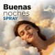 Buenas noches spray 30 ml