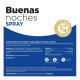 Buenas noches spray 30 ml