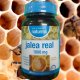 jalea real avena Integralia 