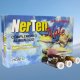 Nerten Nale