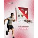 Provital R