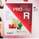 Provital R