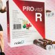 Provital R