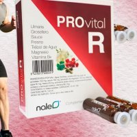 Provital R
