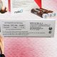 Provital R