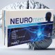 Neuromen Nale