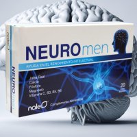 Neuromen Nale