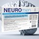 Neuromen Nale