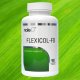 Flexicol-F8 90 comprimidos