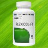 Flexicol-F8 90 comprimidos