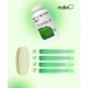 Flexicol-F8 90 comprimidos