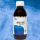 Inmuno Defens A