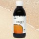 disolv renal