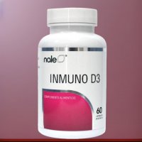 inmuno d3