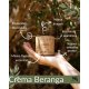 Crema Beranga