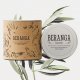Crema Beranga