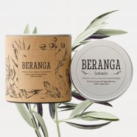 Crema Beranga