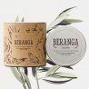 Crema Beranga