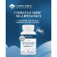 Ashwagandha Magnesio liposomal 60 cápsulas
