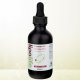 Liposomal vitamina B12 60 ml